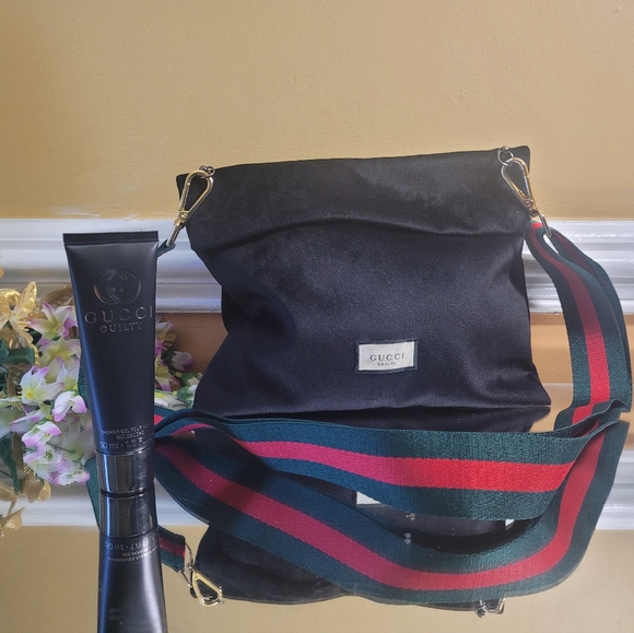 Gucci - Picture 8 of 16